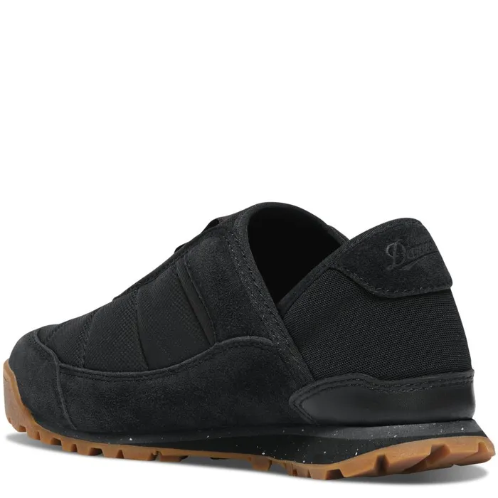 Danner SlipOns and Wellingtons Jag Loft Midnight Insulated 200g 8211 MenWomen