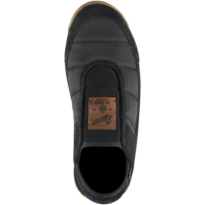 Danner SlipOns and Wellingtons Jag Loft Midnight Insulated 200g 8211 MenWomen