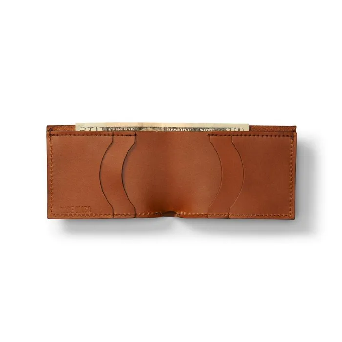 Danner Wallets BiFold Wallet Latigo 8211 MenWomen