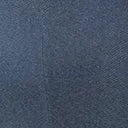 Dark Blue Denim Bold Moment Jumpsuit Clothing Unique Vintage Rompers and Jumpsuits