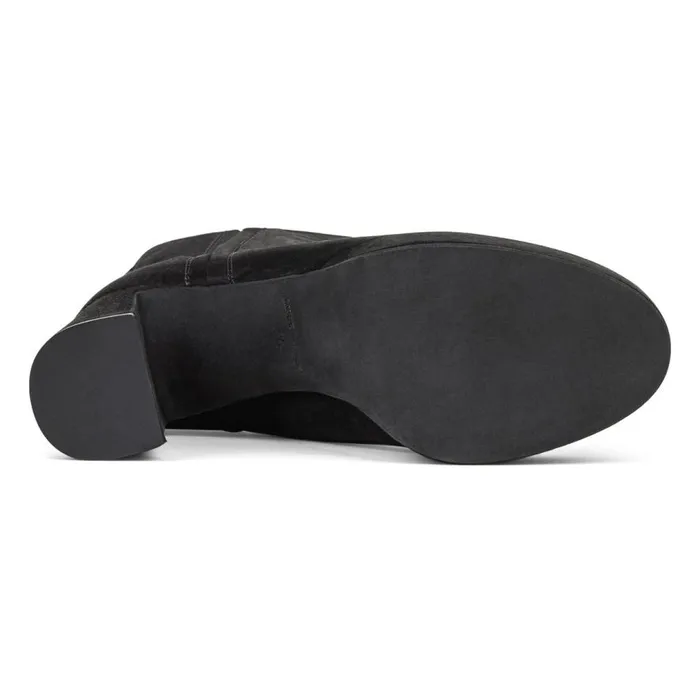 Donald Pliner Boot ANDRIA Black 8211 Women