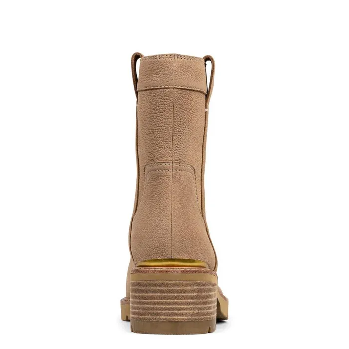 Donald Pliner Boot ENDRA Sand 8211 Women Donald Pliner Boot ENDRA Sand 8211 Women