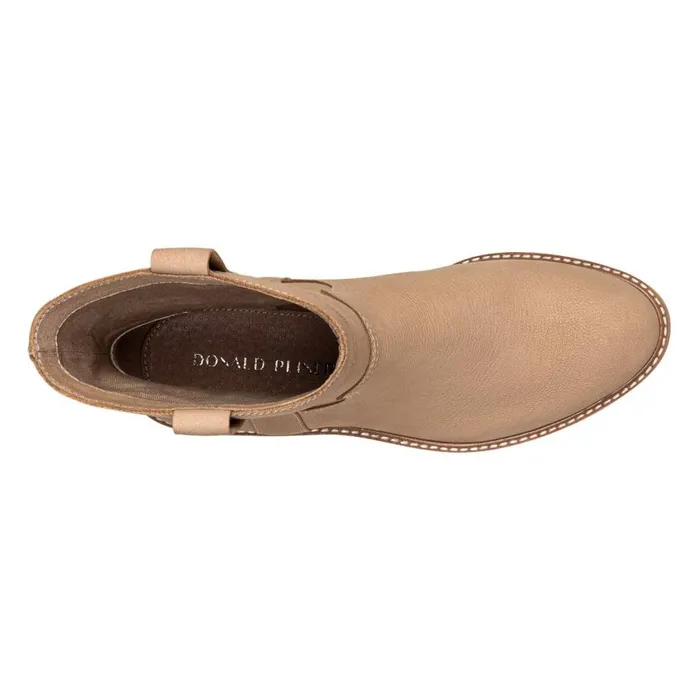Donald Pliner Boot ENDRA Sand 8211 Women Donald Pliner Boot ENDRA Sand 8211 Women