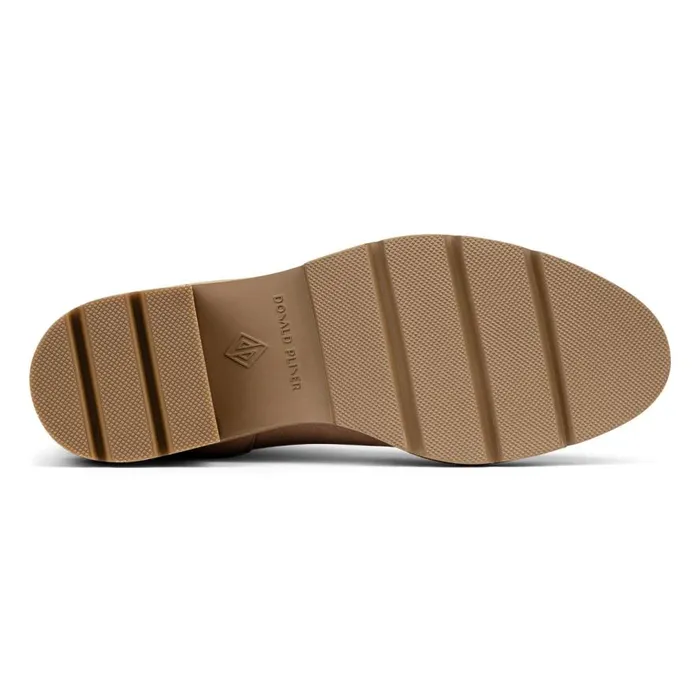 Donald Pliner Boot ENDRA Sand 8211 Women Donald Pliner Boot ENDRA Sand 8211 Women