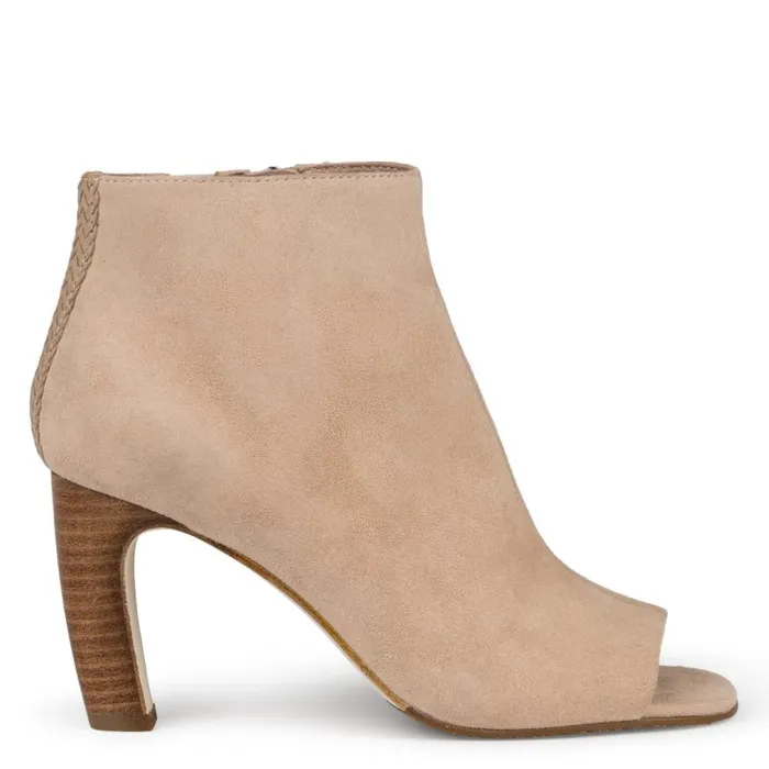 Donald Pliner Bootie PROMYSE Sand 8211 Women