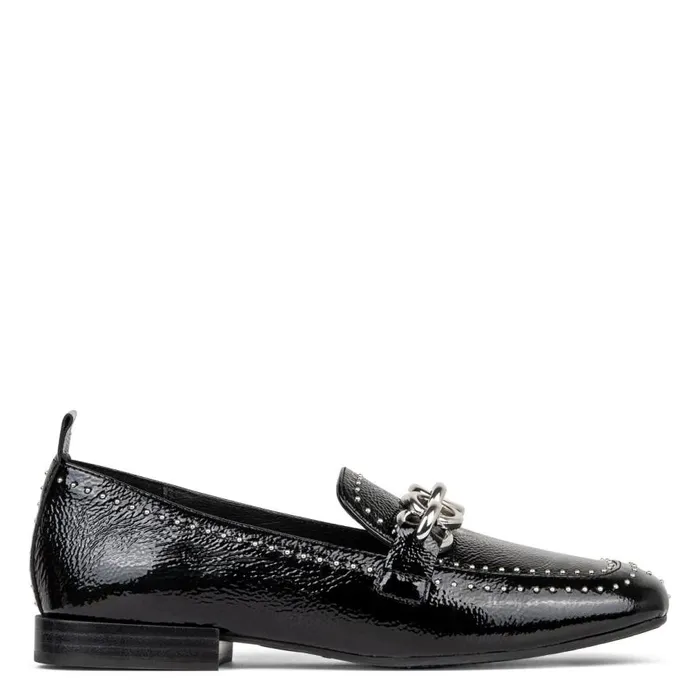 Donald Pliner Casual BEYER Black 8211 Women