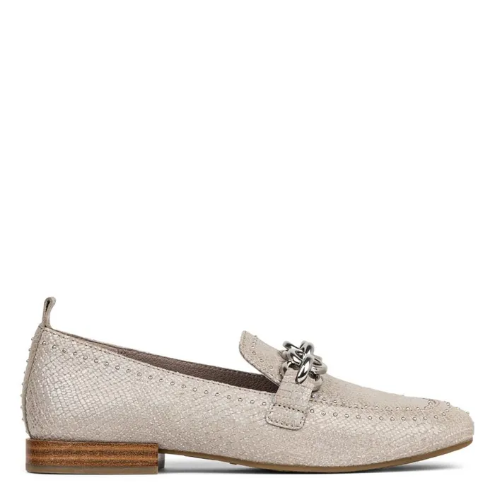 Donald Pliner Casual BEYER Dove 8211 Women