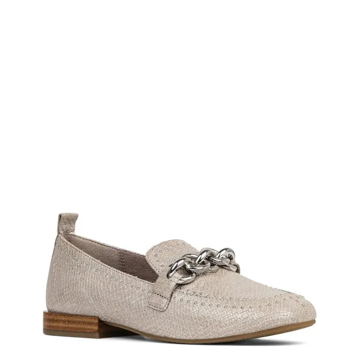 Donald Pliner Casual BEYER Dove 8211 Women Donald Pliner Casual BEYER Dove 8211 Women