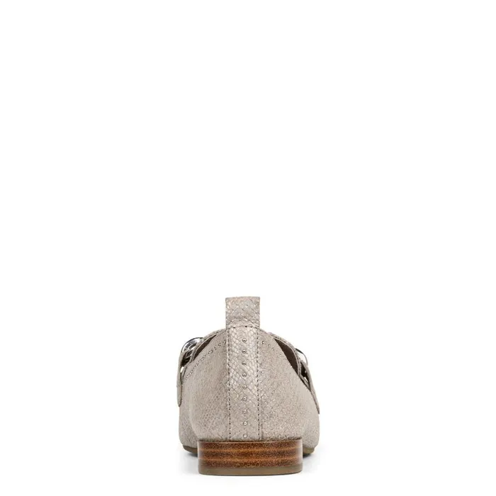 Donald Pliner Casual BEYER Dove 8211 Women Donald Pliner Casual BEYER Dove 8211 Women