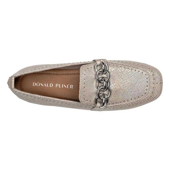 Donald Pliner Casual BEYER Dove 8211 Women Donald Pliner Casual BEYER Dove 8211 Women