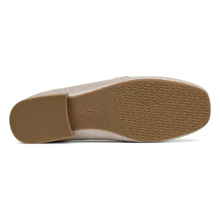Donald Pliner Casual BEYER Dove 8211 Women Donald Pliner Casual BEYER Dove 8211 Women