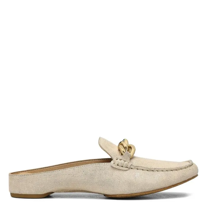 Donald Pliner Casual BLESS Sand 8211 Women