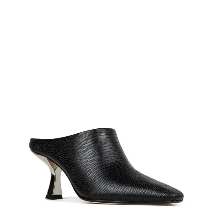 Donald Pliner Casual BUENA Black 8211 Women Donald Pliner Casual BUENA Black 8211 Women