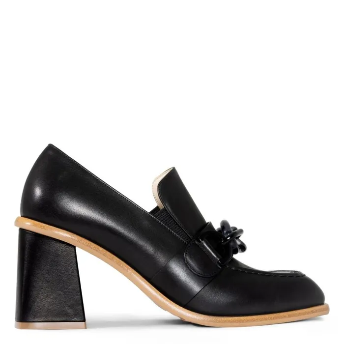 Donald Pliner Casual EDOLIE Black 8211 Women