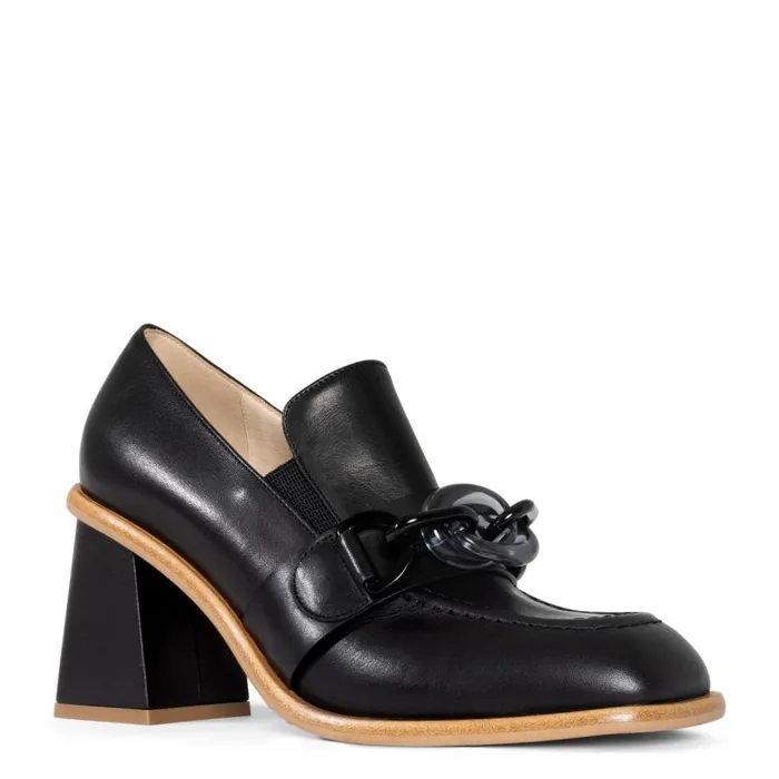 Donald Pliner Casual EDOLIE Black 8211 Women