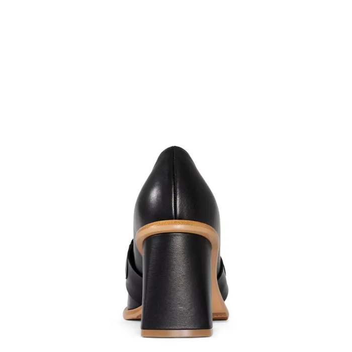 Donald Pliner Casual EDOLIE Black 8211 Women