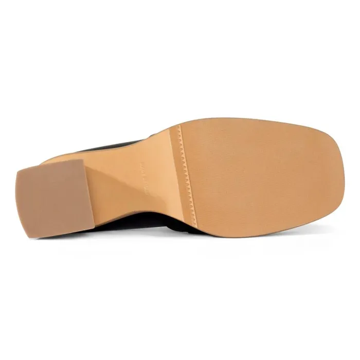 Donald Pliner Casual EDOLIE Black 8211 Women