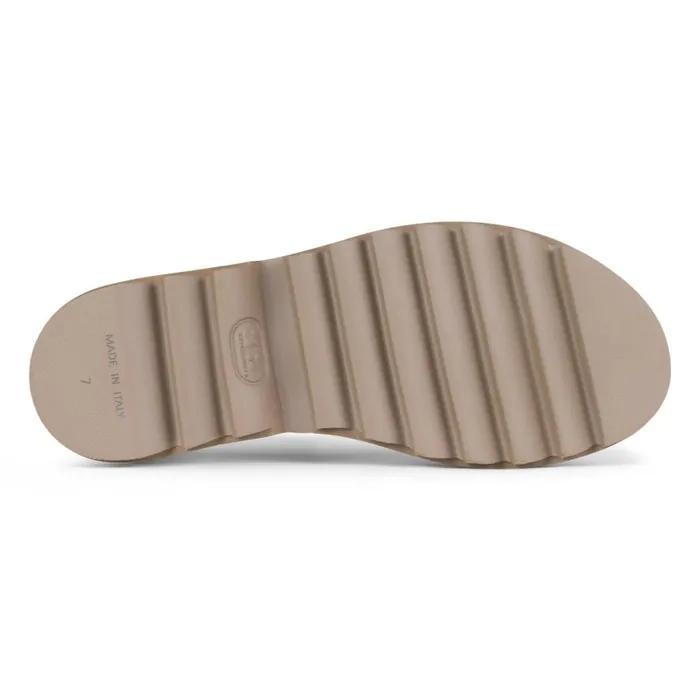 Donald Pliner Casual ELIZABET Taupe 8211 Women