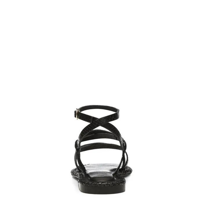 Donald Pliner Casual EMILIA Black 8211 Women