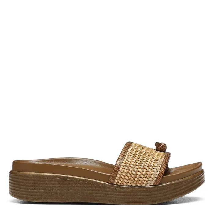 Donald Pliner Casual FARRAH Biscotti 8211 Women
