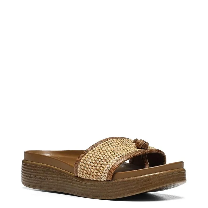 Donald Pliner Casual FARRAH Biscotti 8211 Women Donald Pliner Casual FARRAH Biscotti 8211 Women
