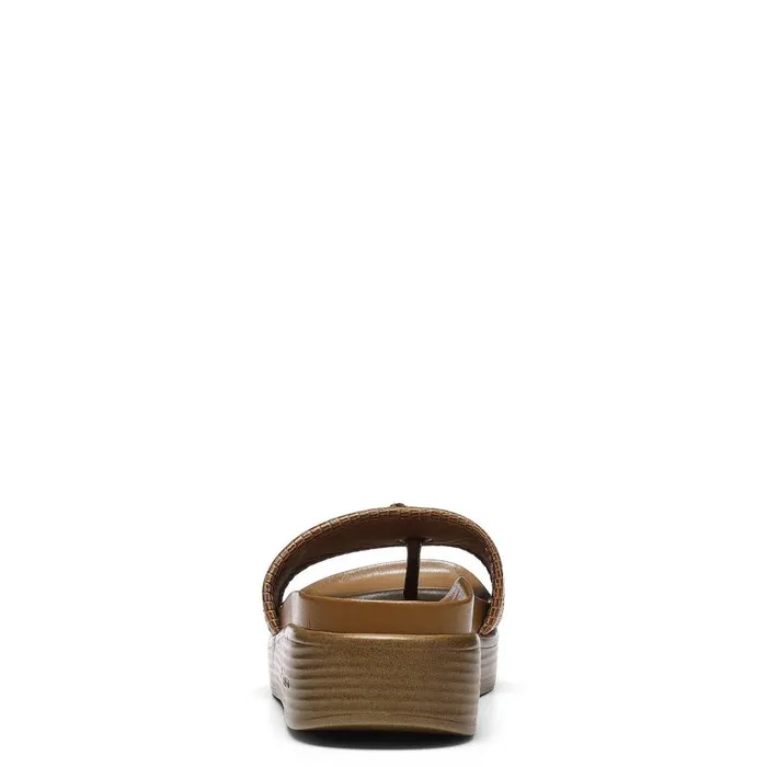 Donald Pliner Casual FARRAH Biscotti 8211 Women Donald Pliner Casual FARRAH Biscotti 8211 Women