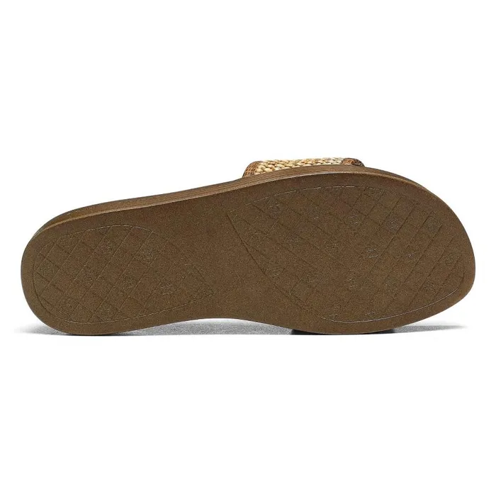 Donald Pliner Casual FARRAH Biscotti 8211 Women Donald Pliner Casual FARRAH Biscotti 8211 Women