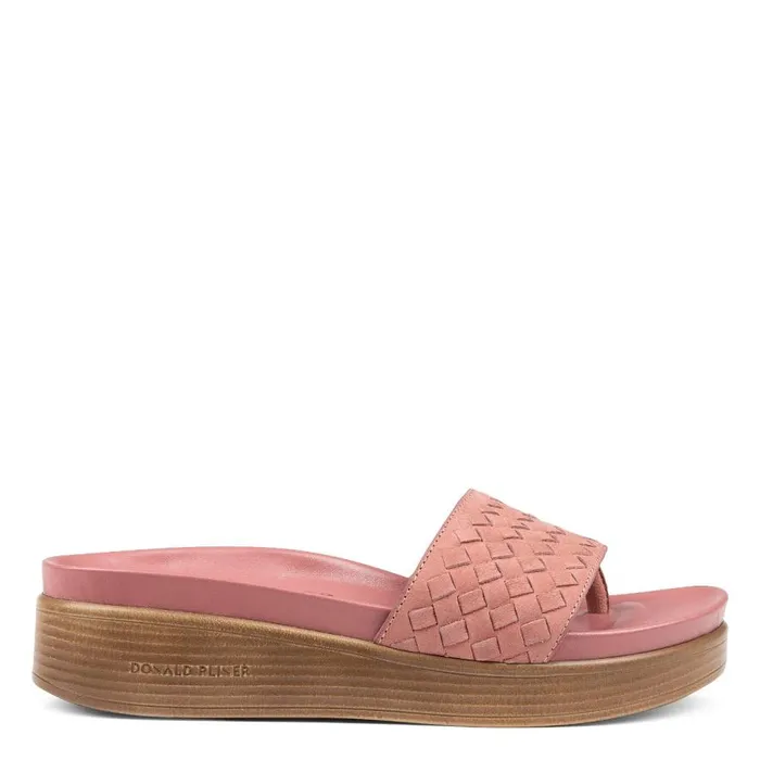 Donald Pliner Casual FIFI Rose 8211 Women