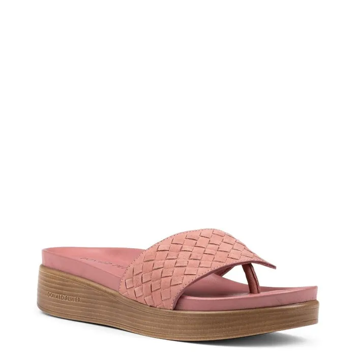 Donald Pliner Casual FIFI Rose 8211 Women Donald Pliner Casual FIFI Rose 8211 Women