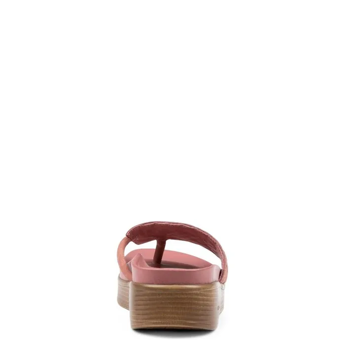 Donald Pliner Casual FIFI Rose 8211 Women Donald Pliner Casual FIFI Rose 8211 Women