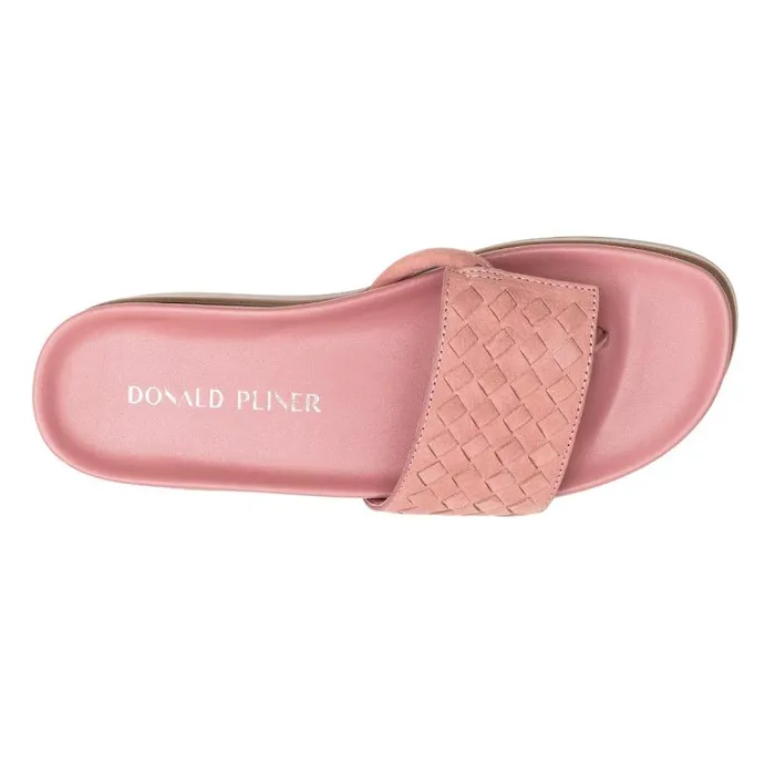 Donald Pliner Casual FIFI Rose 8211 Women Donald Pliner Casual FIFI Rose 8211 Women