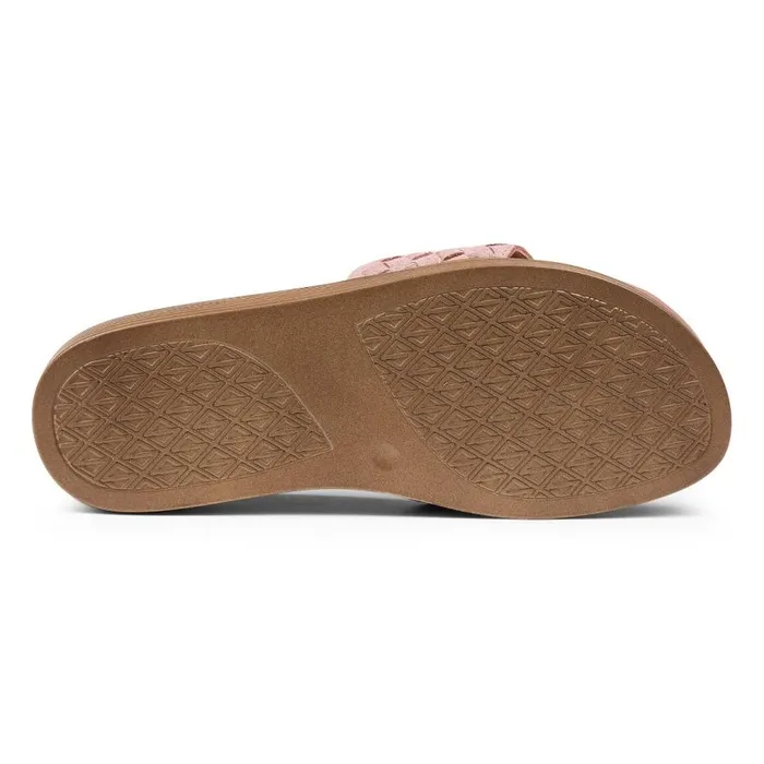Donald Pliner Casual FIFI Rose 8211 Women Donald Pliner Casual FIFI Rose 8211 Women