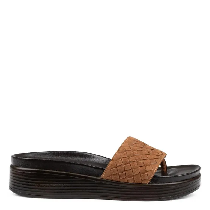 Donald Pliner Casual FIFI Toast 8211 Women