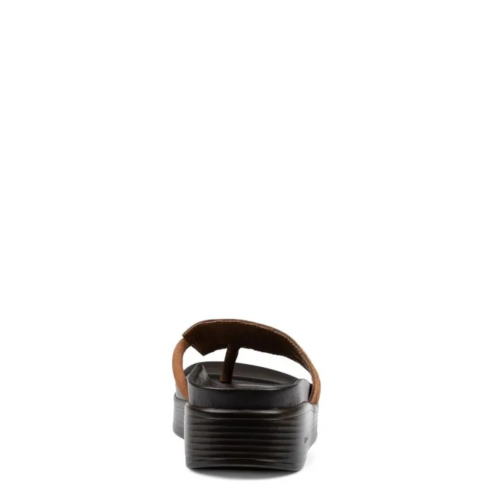 Donald Pliner Casual FIFI Toast 8211 Women Donald Pliner Casual FIFI Toast 8211 Women