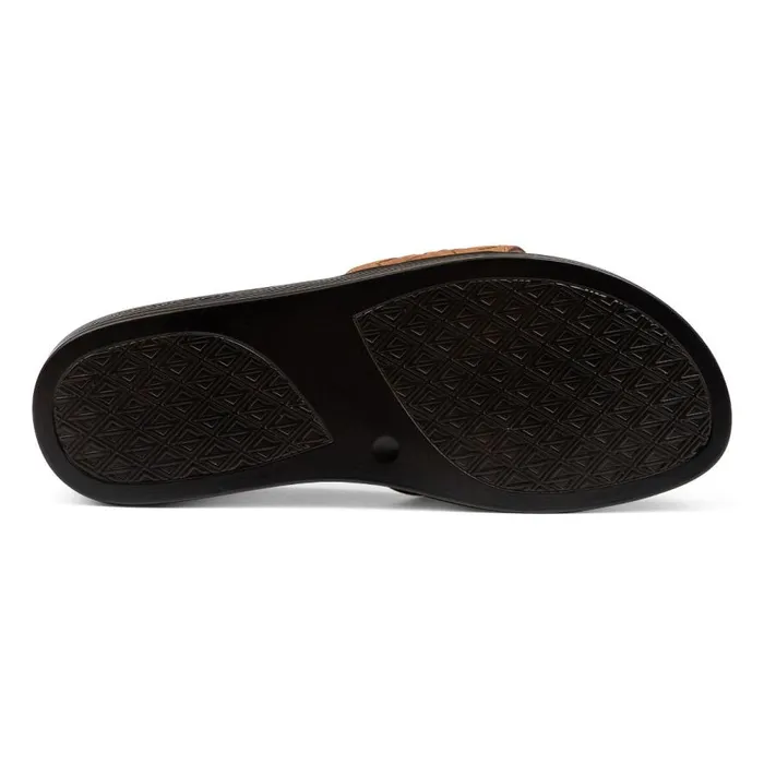 Donald Pliner Casual FIFI Toast 8211 Women Donald Pliner Casual FIFI Toast 8211 Women