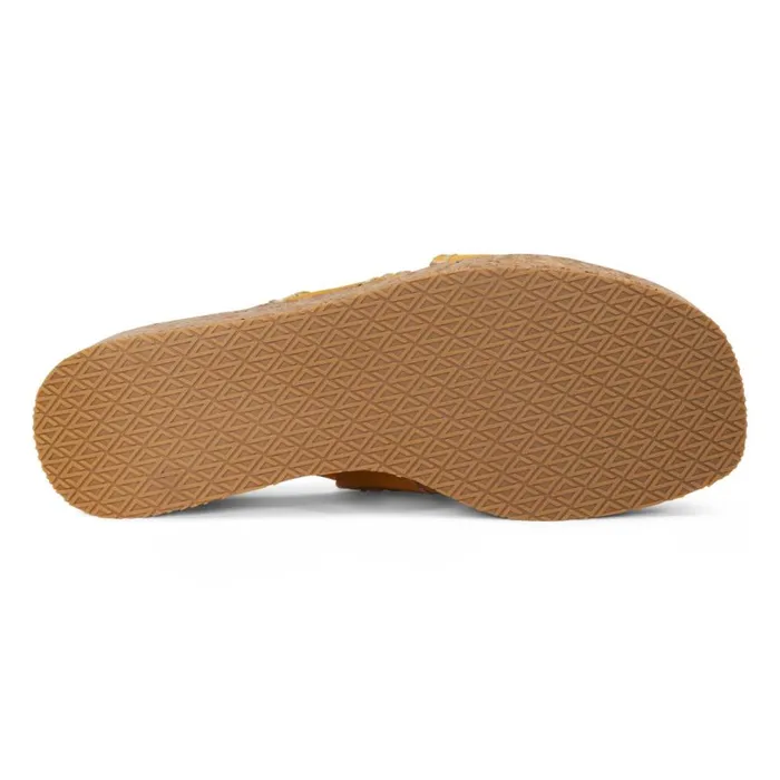 Donald Pliner Casual JOCELYN Sungold 8211 Women Donald Pliner Casual JOCELYN Sungold 8211 Women