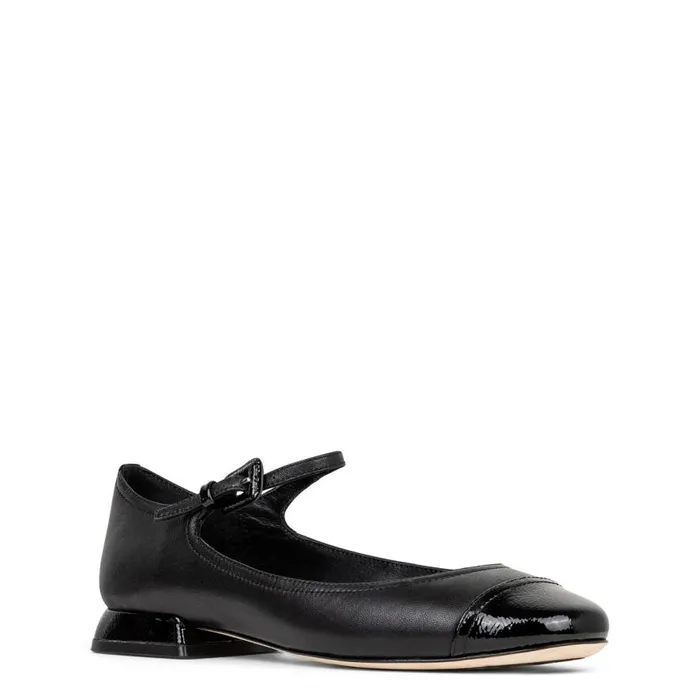 Donald Pliner Casual LARRO Black 8211 Women Donald Pliner Casual LARRO Black 8211 Women