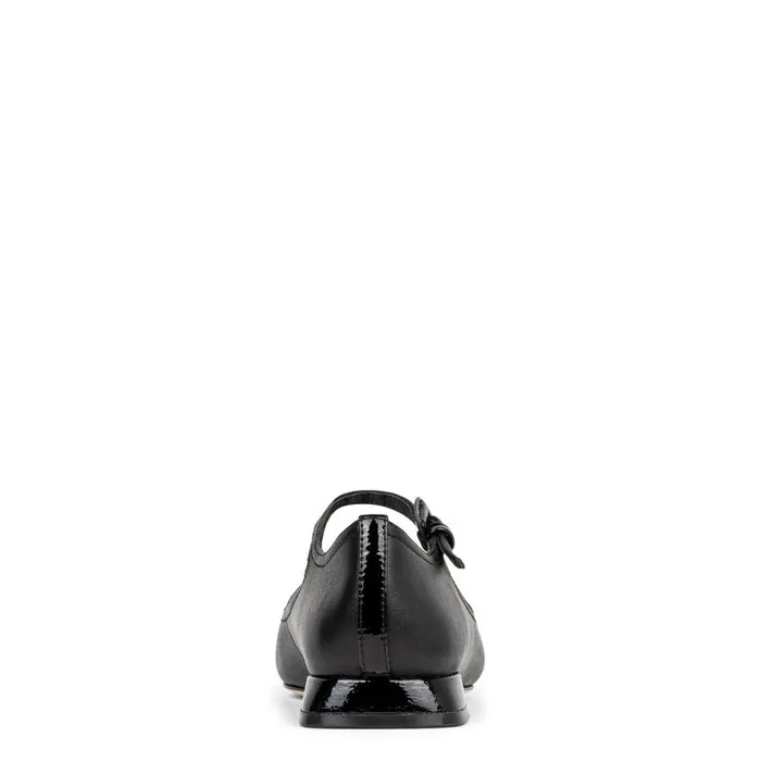 Donald Pliner Casual LARRO Black 8211 Women Donald Pliner Casual LARRO Black 8211 Women