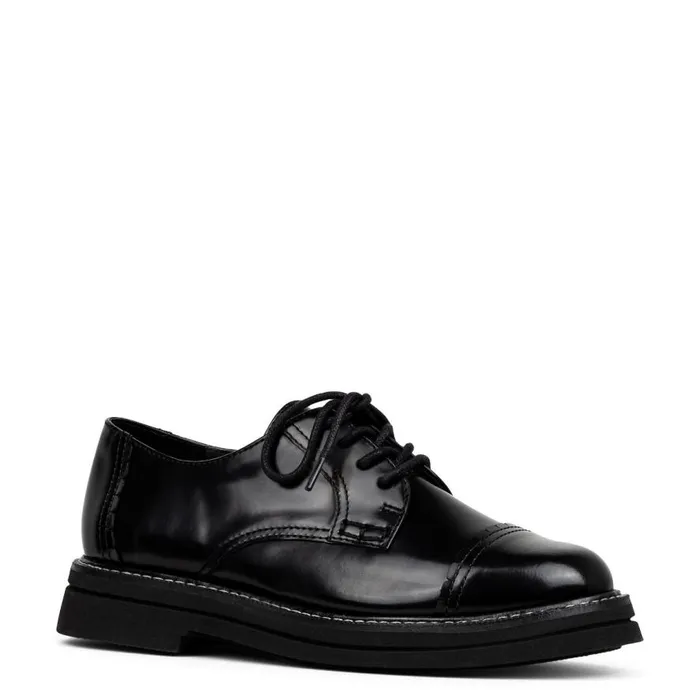 Donald Pliner Casual LEONARDO Black 8211 Women Donald Pliner Casual LEONARDO Black 8211 Women