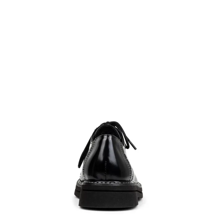 Donald Pliner Casual LEONARDO Black 8211 Women Donald Pliner Casual LEONARDO Black 8211 Women