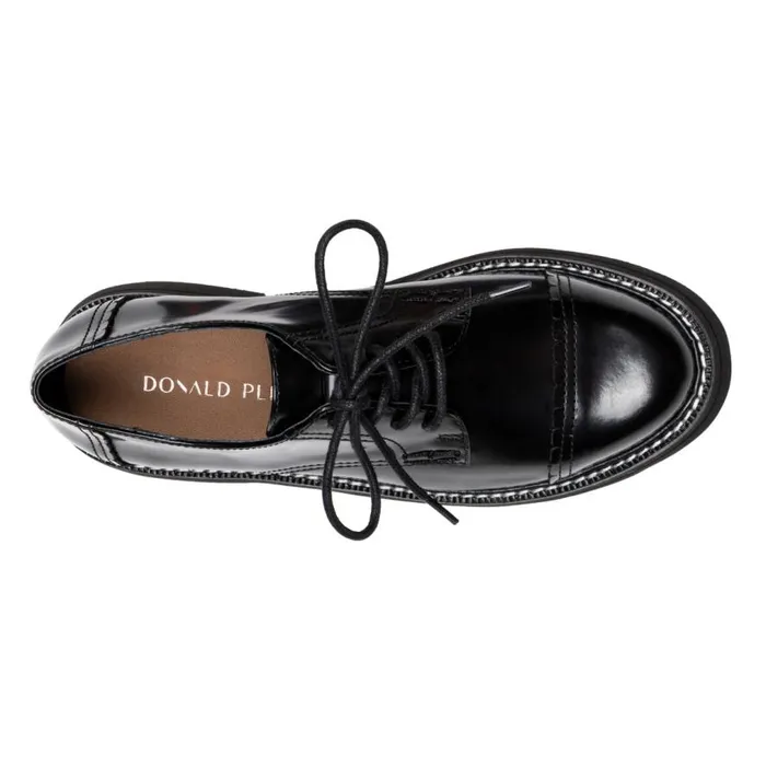 Donald Pliner Casual LEONARDO Black 8211 Women Donald Pliner Casual LEONARDO Black 8211 Women