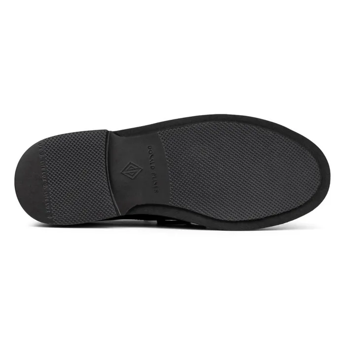 Donald Pliner Casual LEONARDO Black 8211 Women Donald Pliner Casual LEONARDO Black 8211 Women