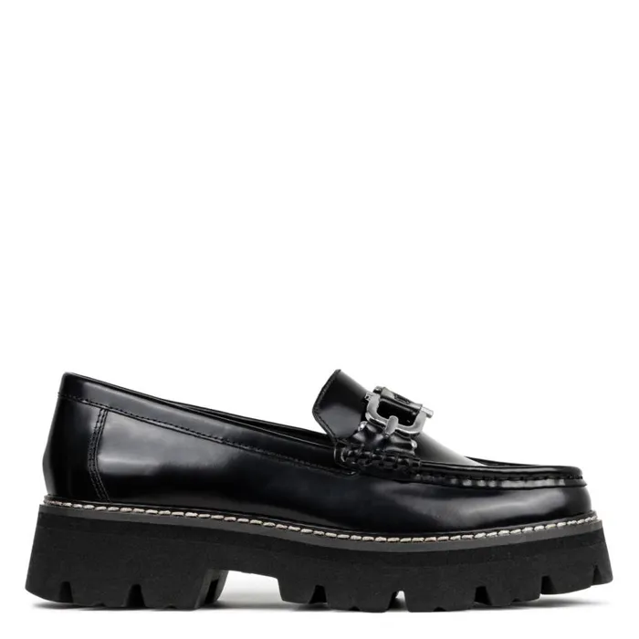 Donald Pliner Casual MARVELL Black 8211 Women