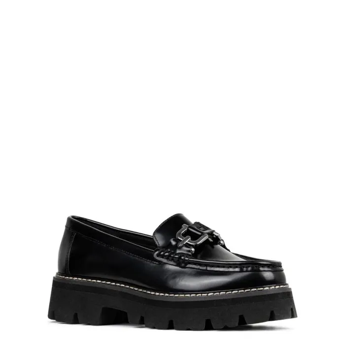 Donald Pliner Casual MARVELL Black 8211 Women Donald Pliner Casual MARVELL Black 8211 Women