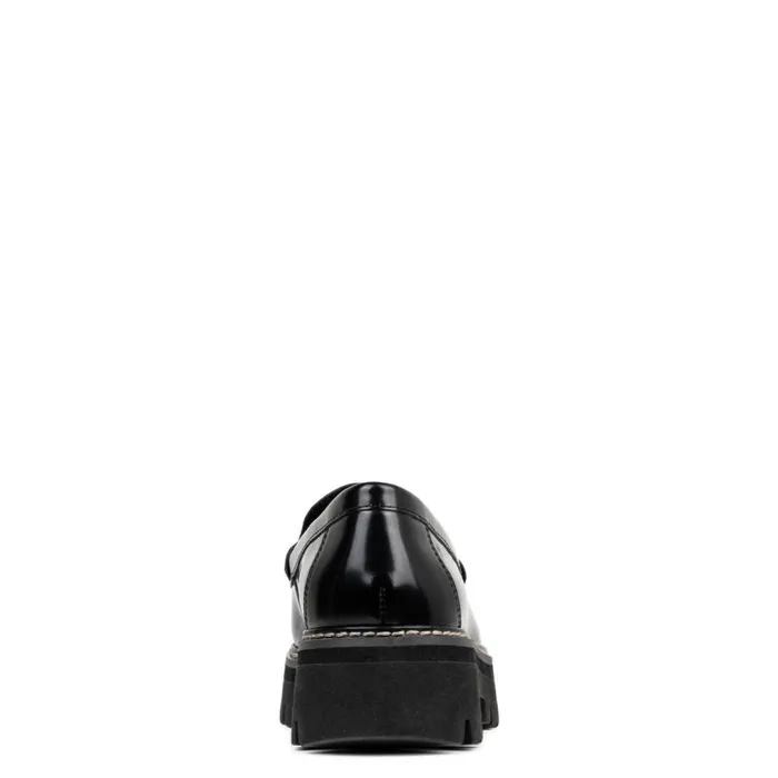 Donald Pliner Casual MARVELL Black 8211 Women Donald Pliner Casual MARVELL Black 8211 Women