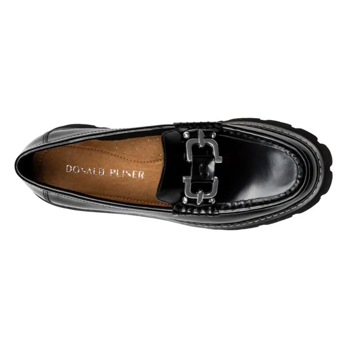 Donald Pliner Casual MARVELL Black 8211 Women Donald Pliner Casual MARVELL Black 8211 Women