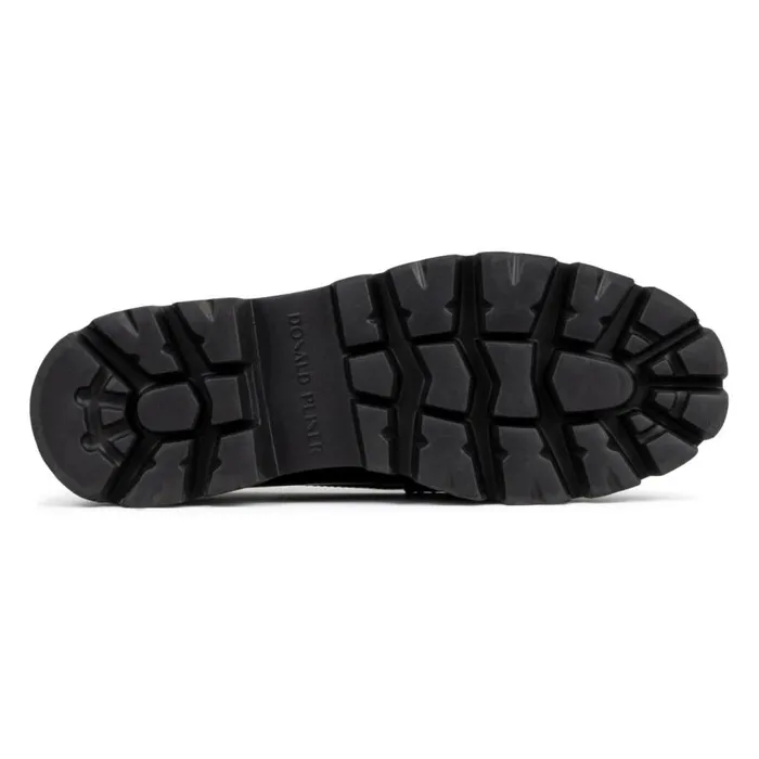 Donald Pliner Casual MARVELL Black 8211 Women Donald Pliner Casual MARVELL Black 8211 Women