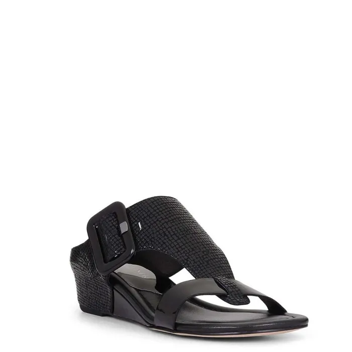 Donald Pliner Casual OFELIA Black 8211 Women Donald Pliner Casual OFELIA Black 8211 Women
