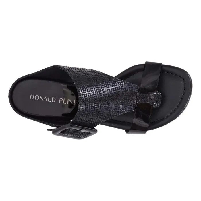 Donald Pliner Casual OFELIA Black 8211 Women Donald Pliner Casual OFELIA Black 8211 Women