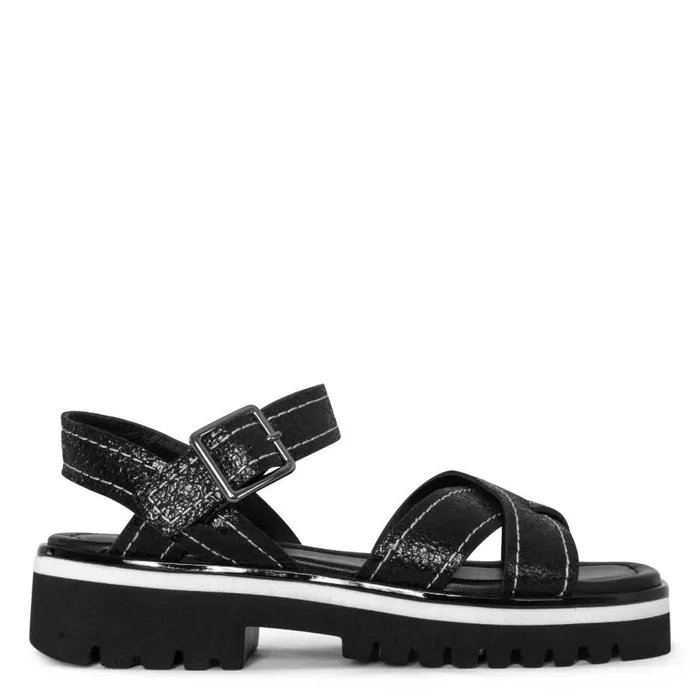 Donald Pliner Casual PYPER Black 8211 Women